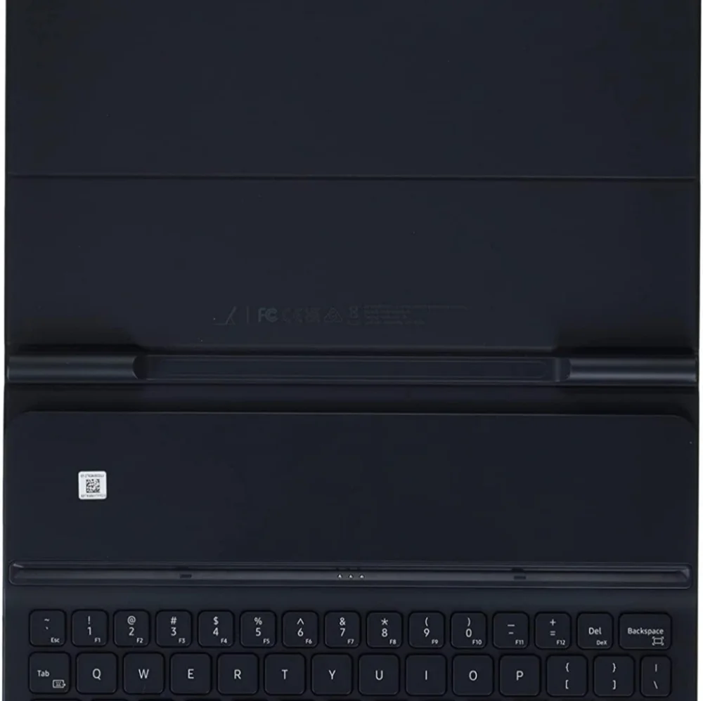 Samsung Keyboard Case